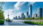 售楼处 缦云上海发布：优惠来袭!凯发k8