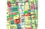 楼处)-楼盘欢迎您-地址-价格-户型-小